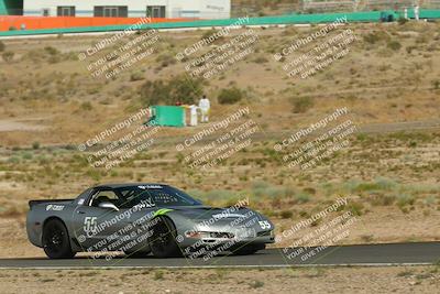 media/Jun-01-2025-CalClub SCCA (Sun) [[eae223c5dd]]/Group 4/Qualifying/